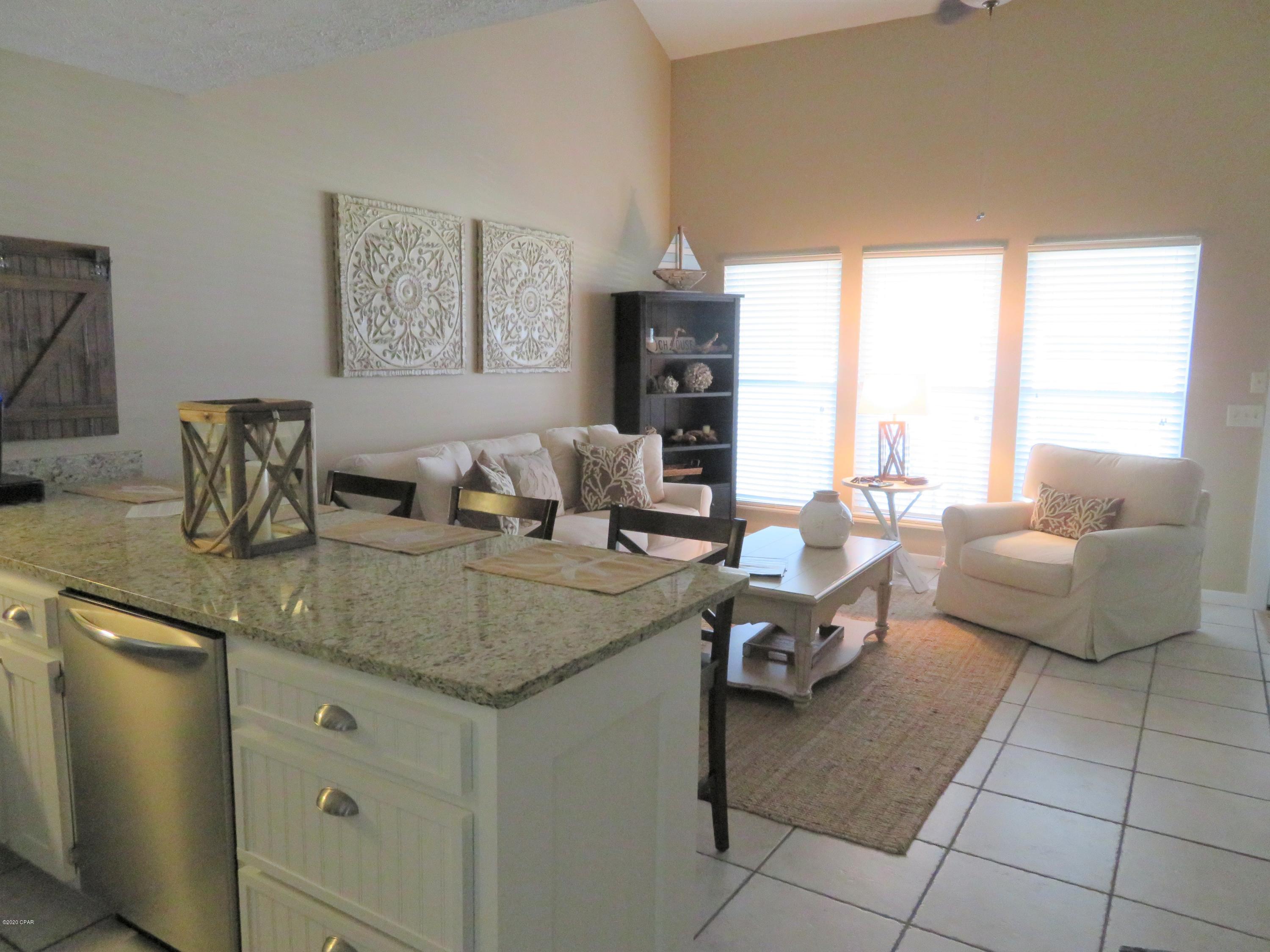 Southwind 1 - Residential