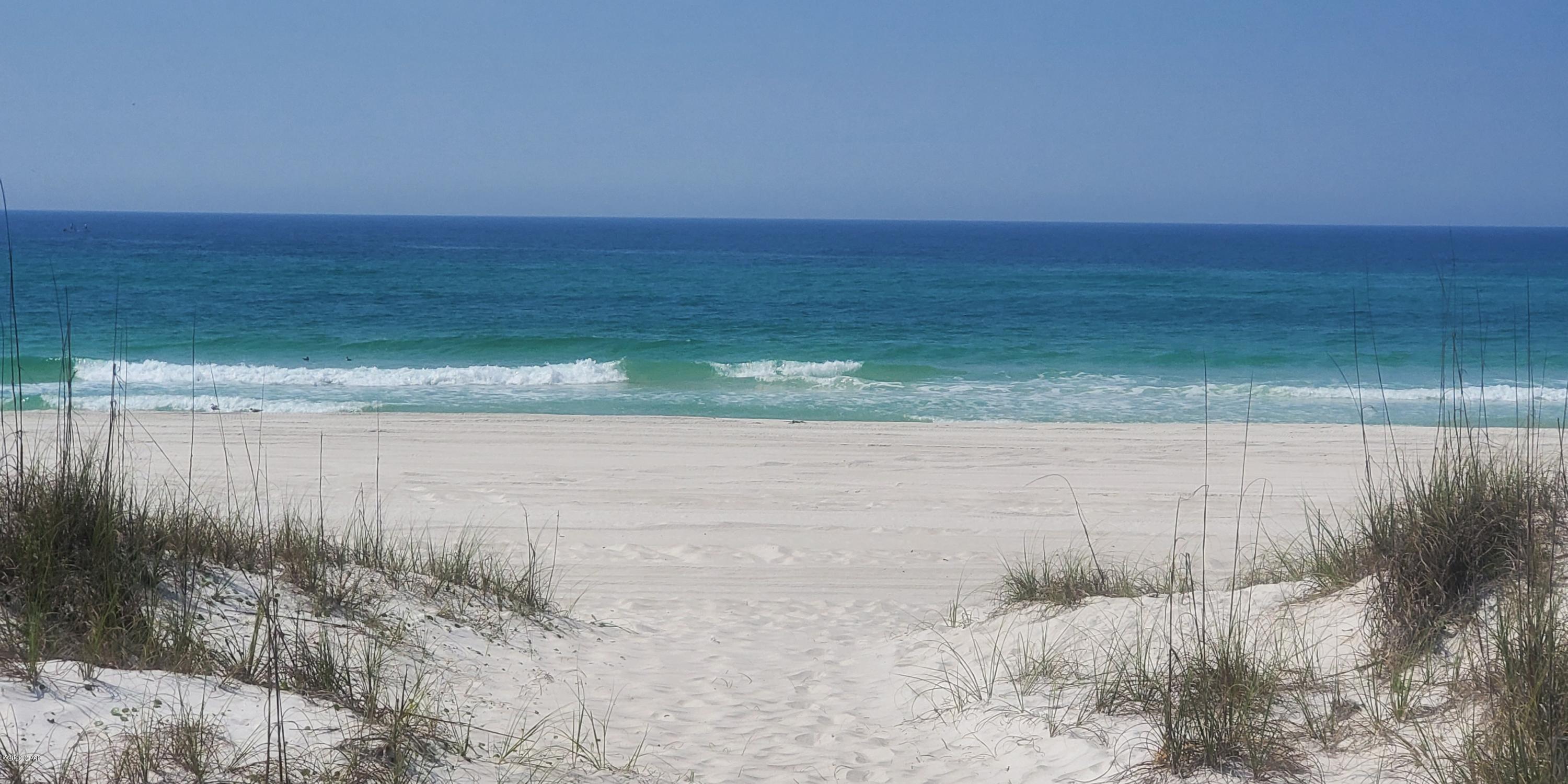 Southwind 1 - Residential