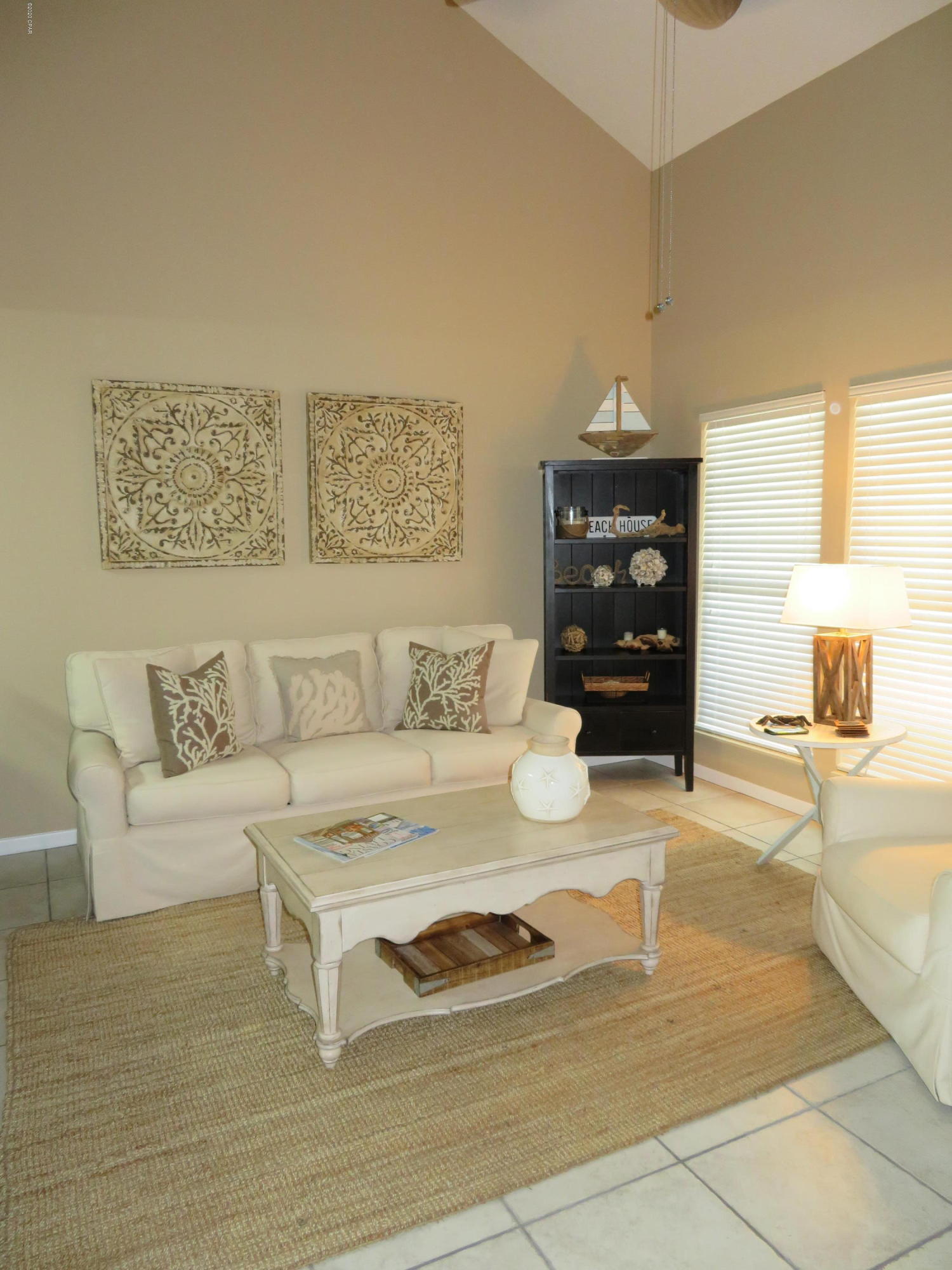 Southwind 1 - Residential