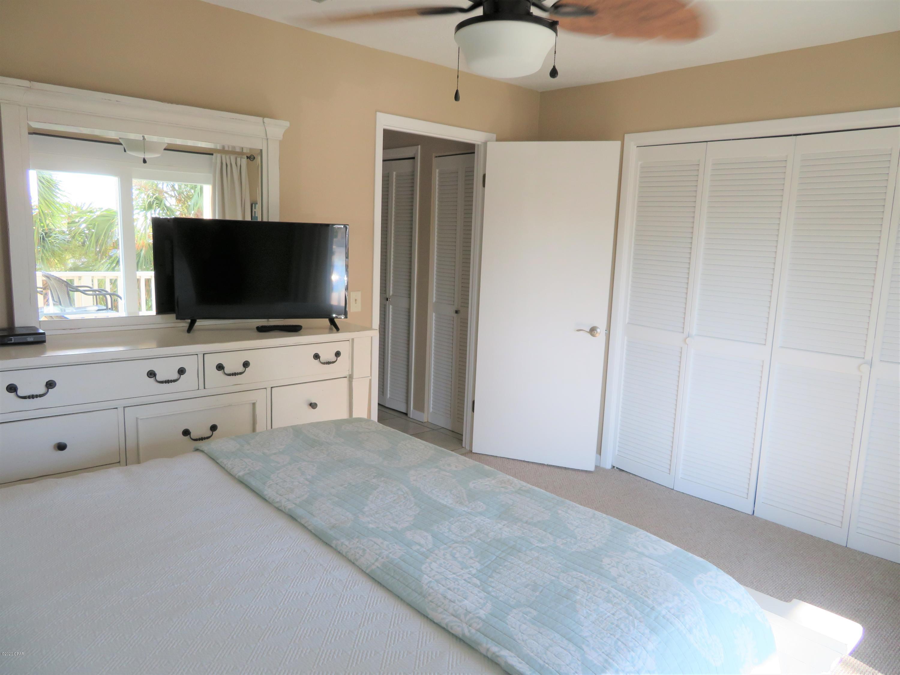 Southwind 1 - Residential