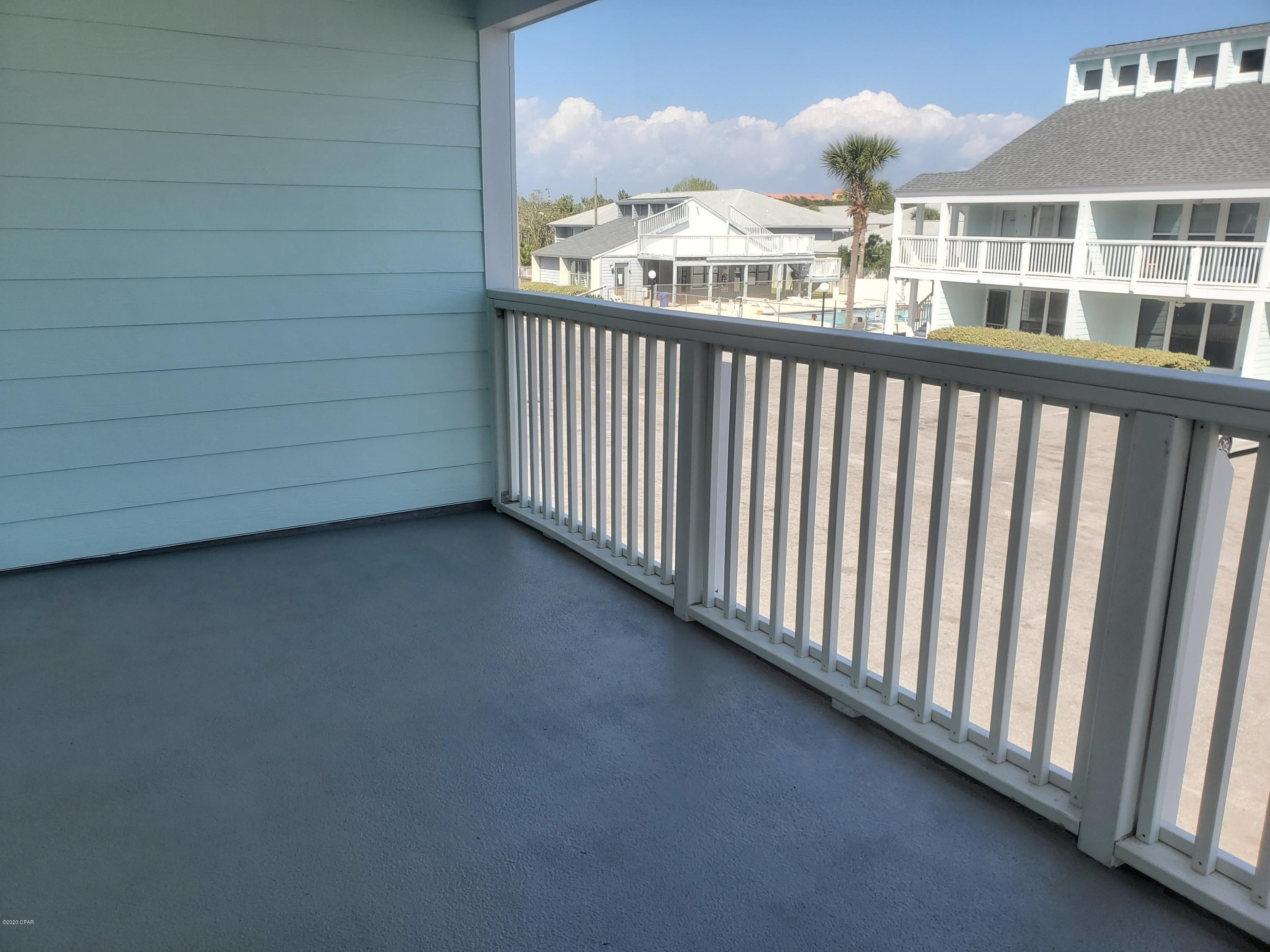 Southwind 1 - Residential