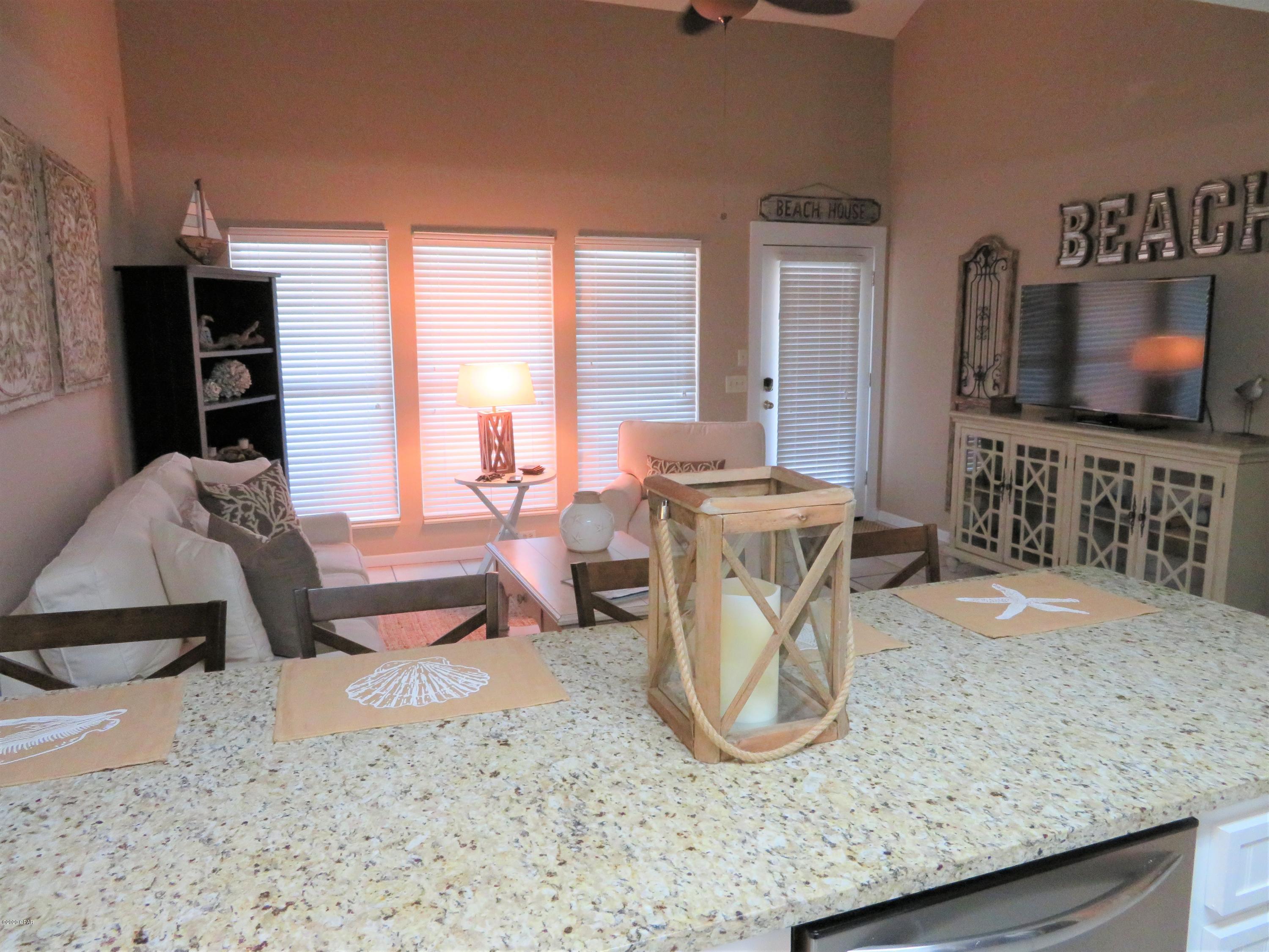 Southwind 1 - Residential