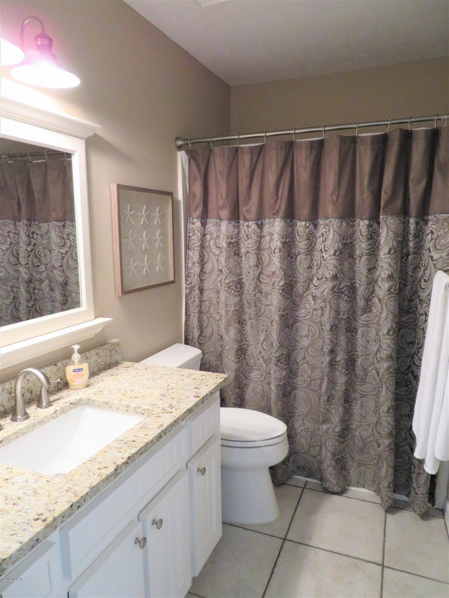 Southwind 1 - Residential