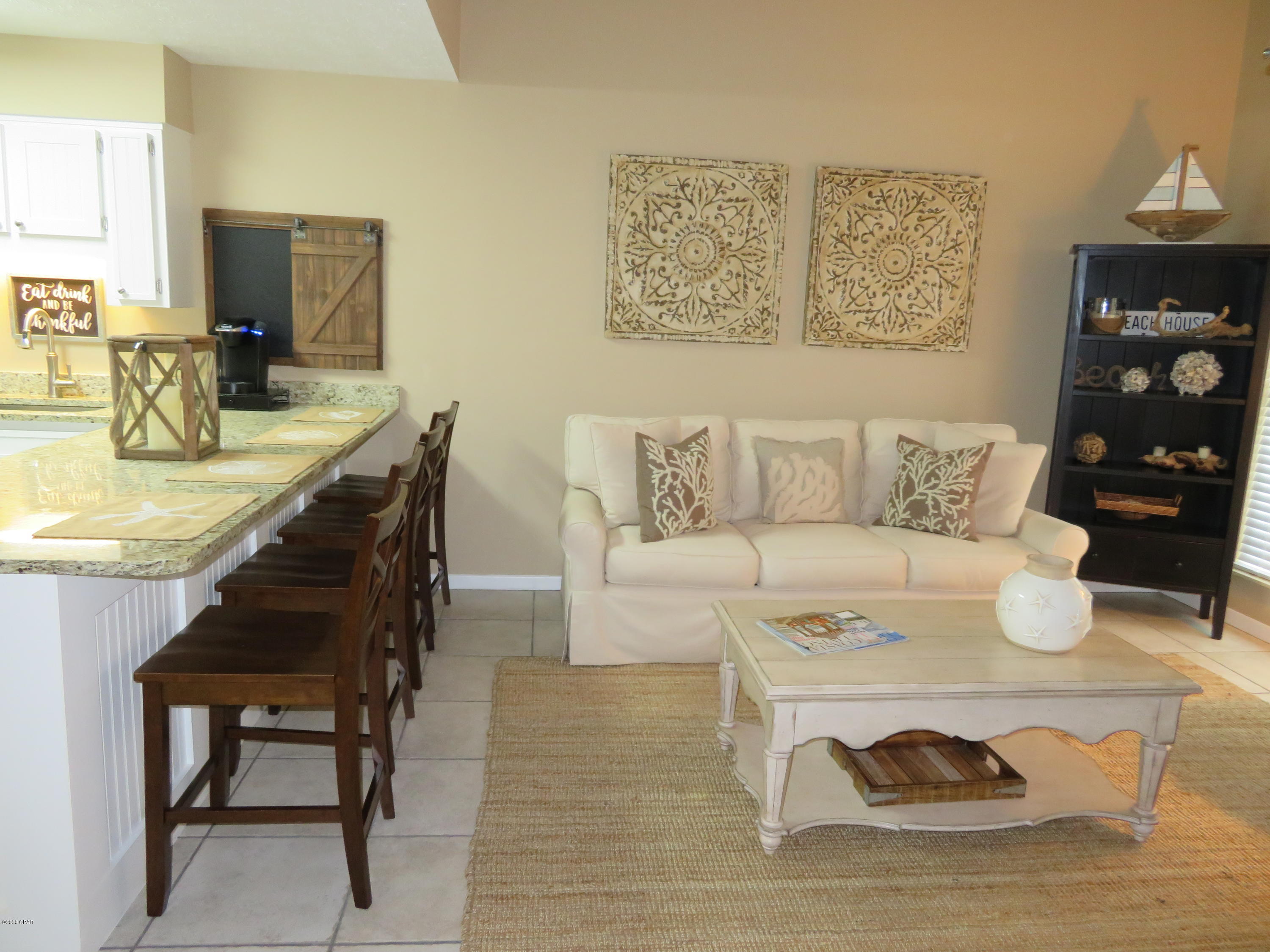 Southwind 1 - Residential