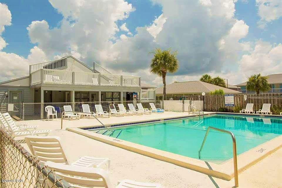 Southwind 1 - Residential