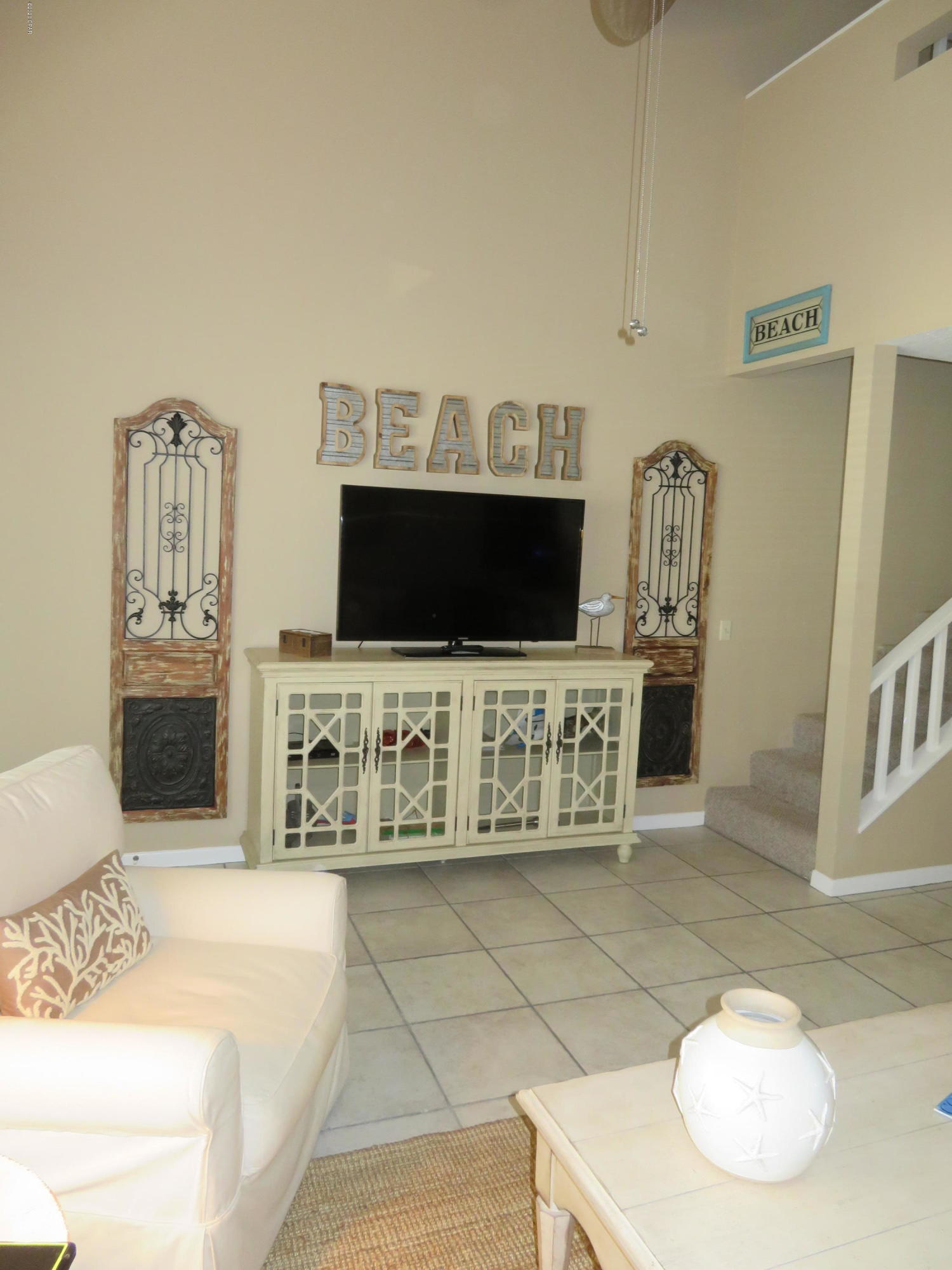 Southwind 1 - Residential