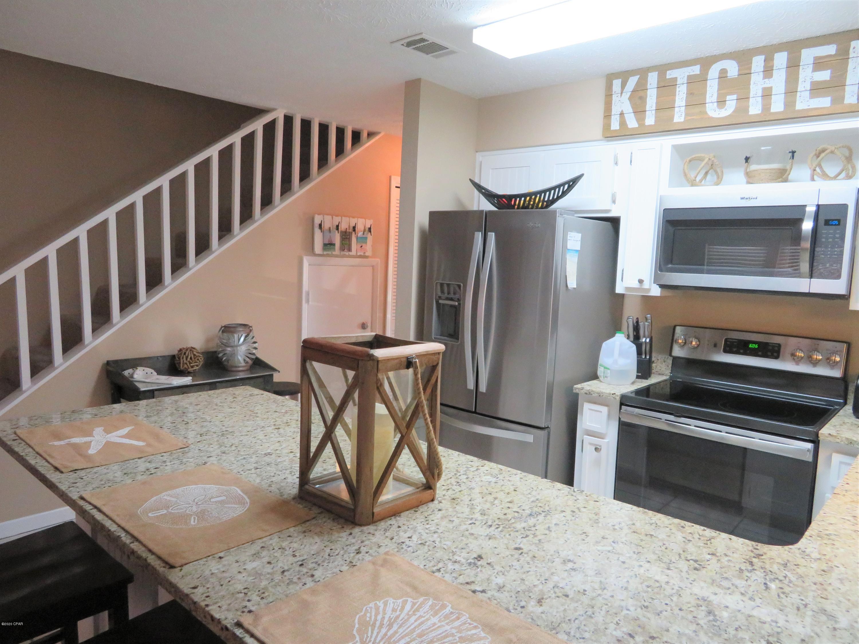 Southwind 1 - Residential