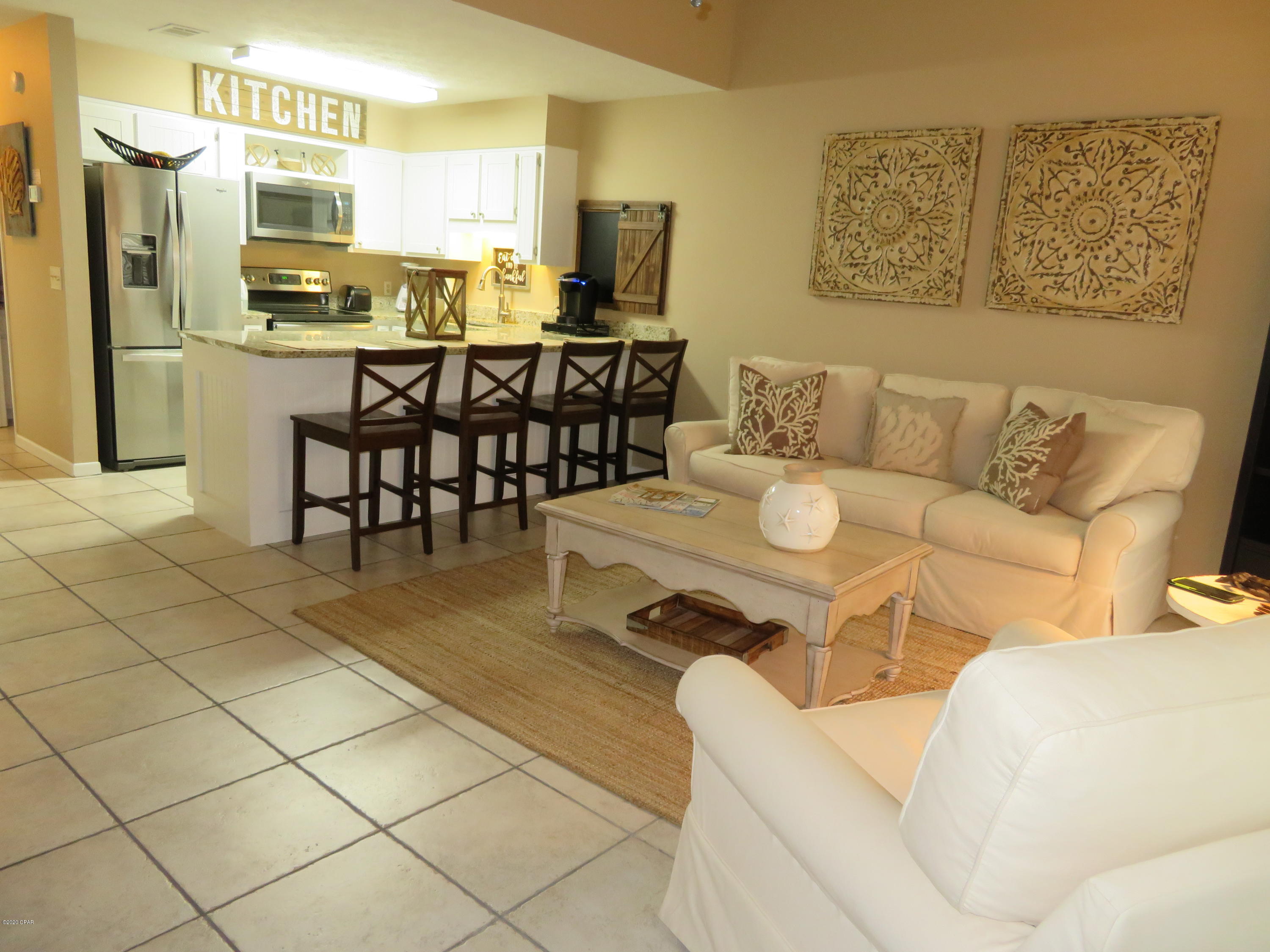 Southwind 1 - Residential