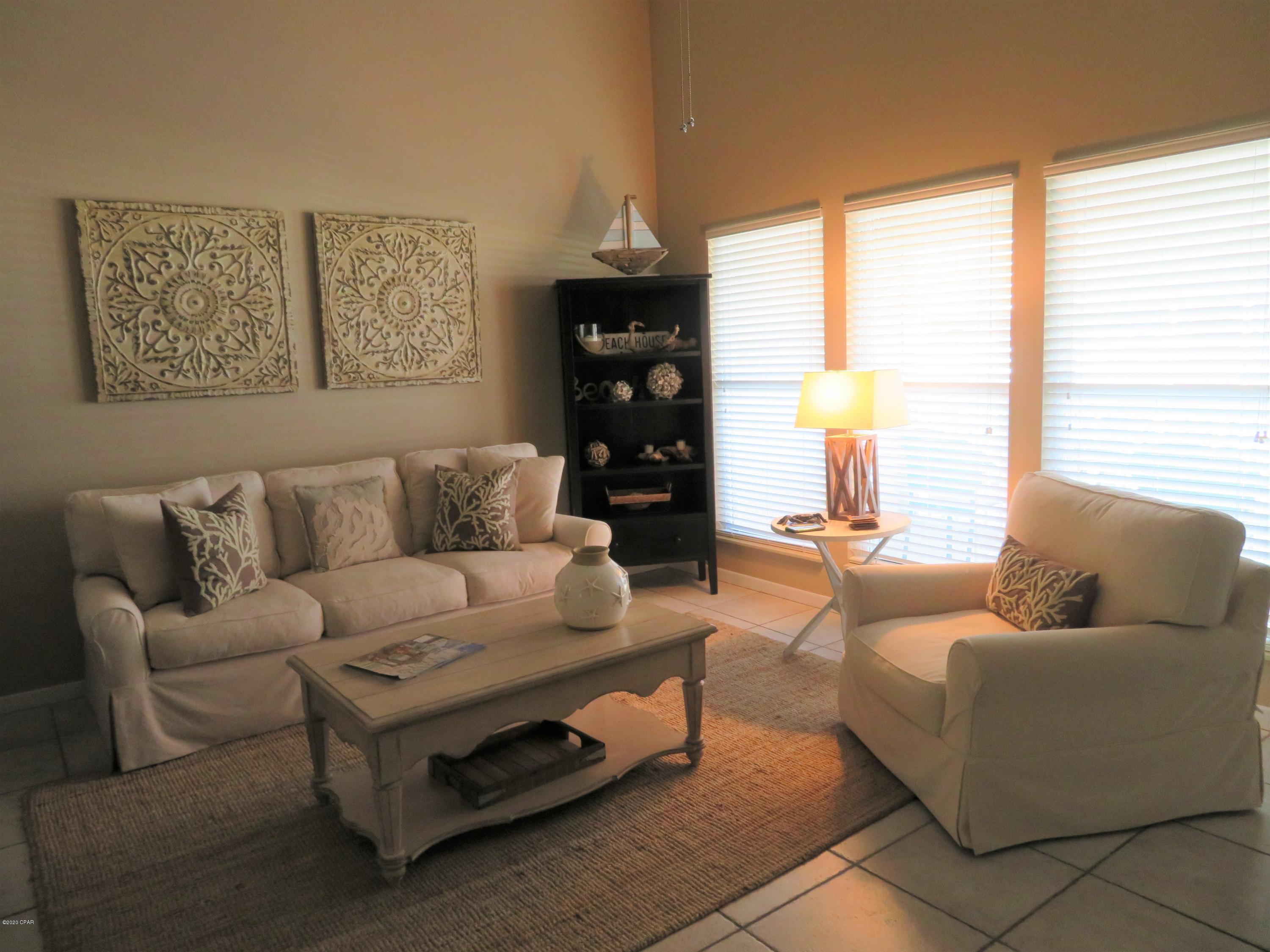 Southwind 1 - Residential