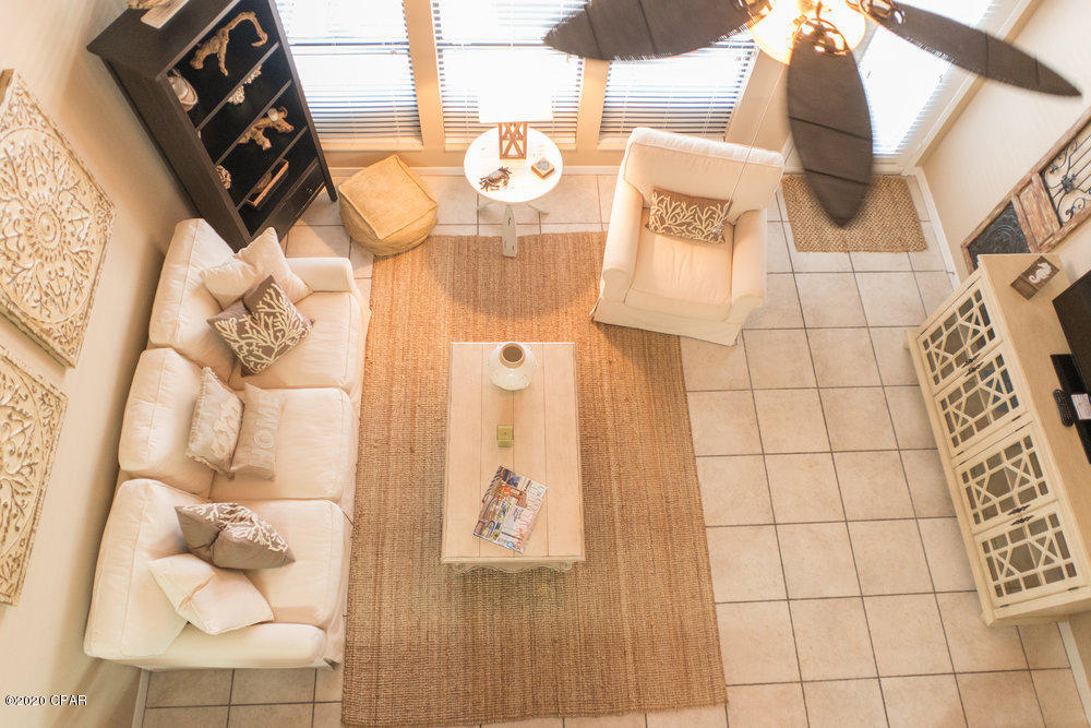 Southwind 1 - Residential