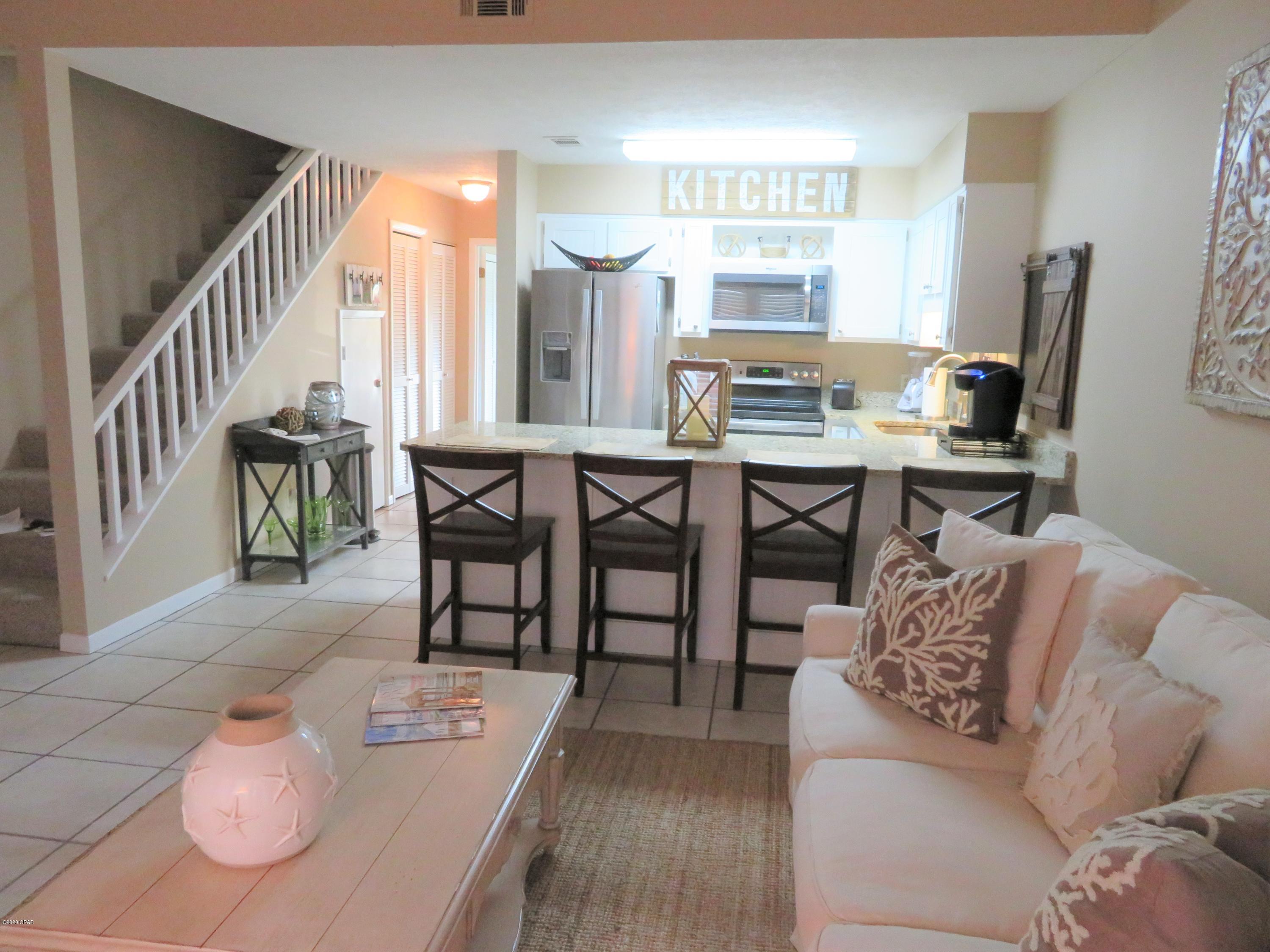 Southwind 1 - Residential