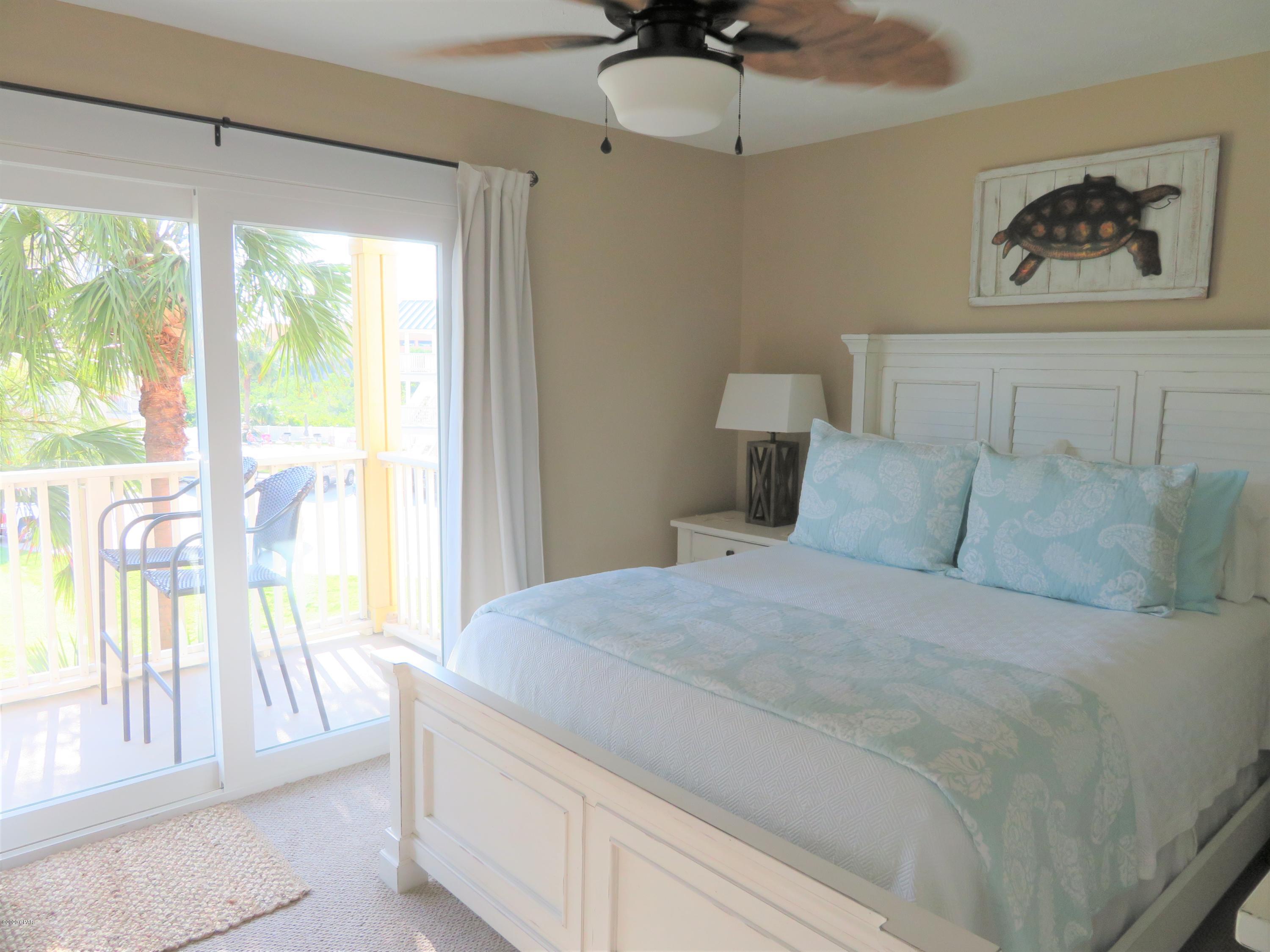 Southwind 1 - Residential