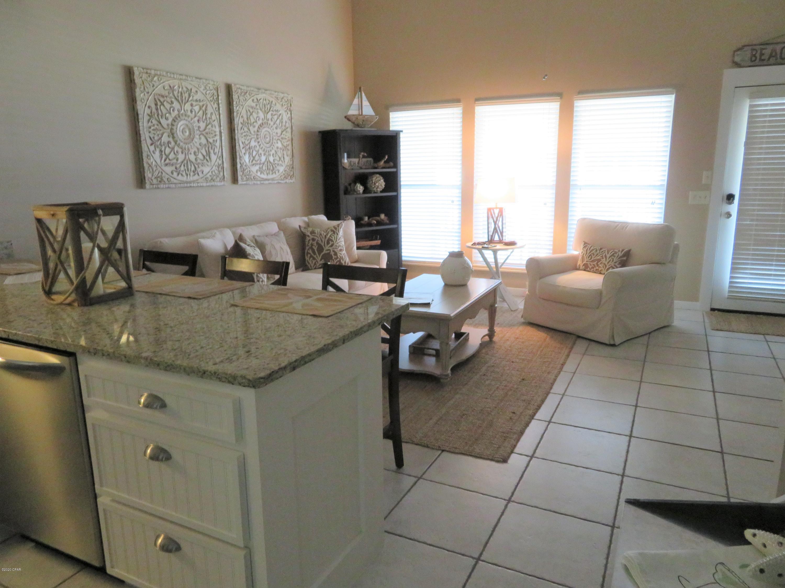 Southwind 1 - Residential