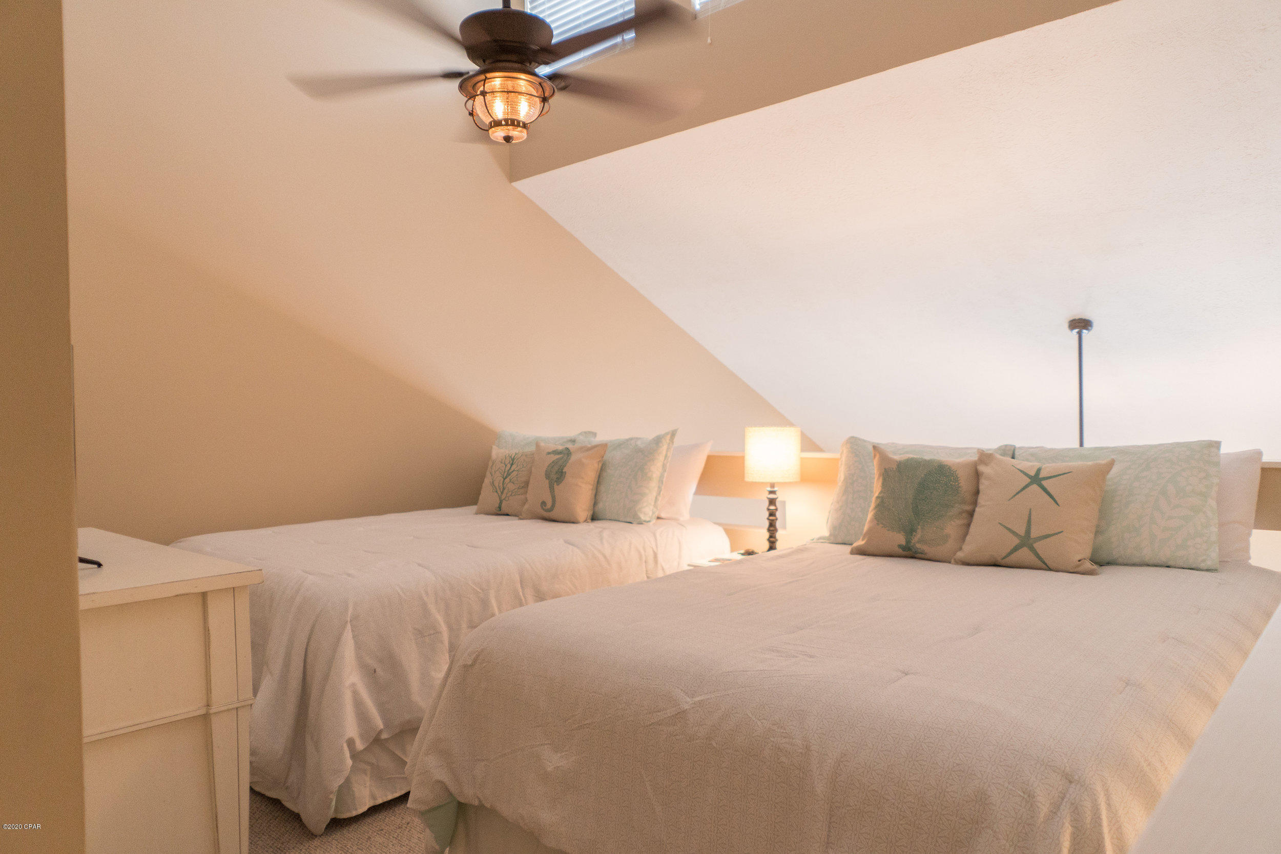 Southwind 1 - Residential