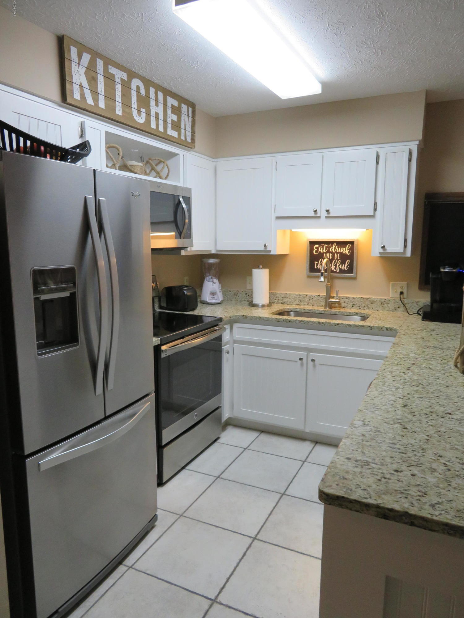 Southwind 1 - Residential