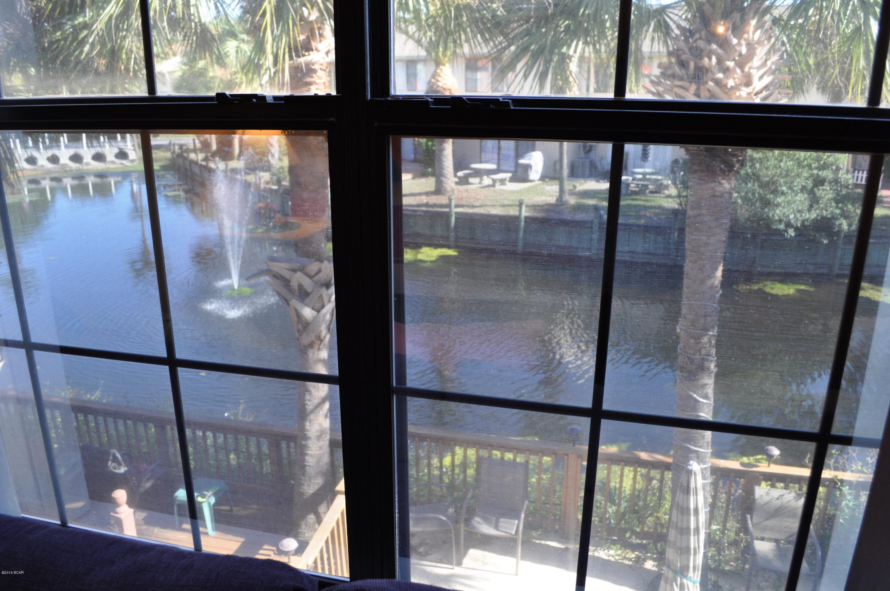 Gulf Highlands Beach Resort - Residential