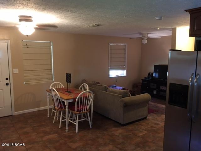 Lynn Haven - Residential