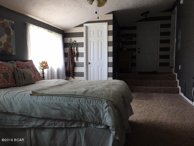 Lynn Haven - Residential