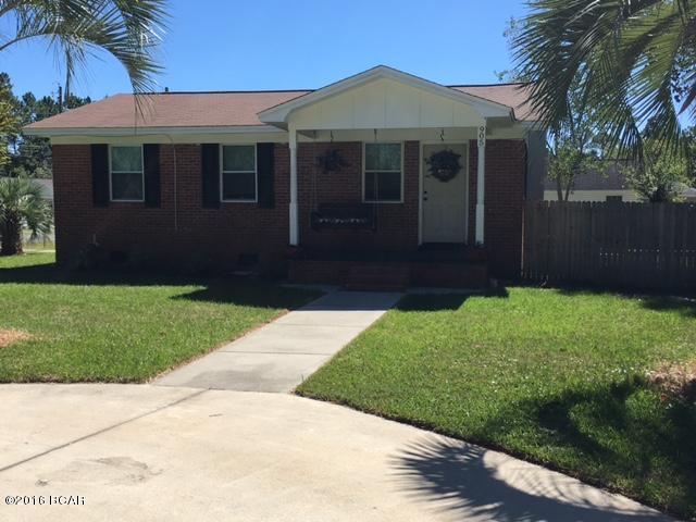 Lynn Haven - Residential