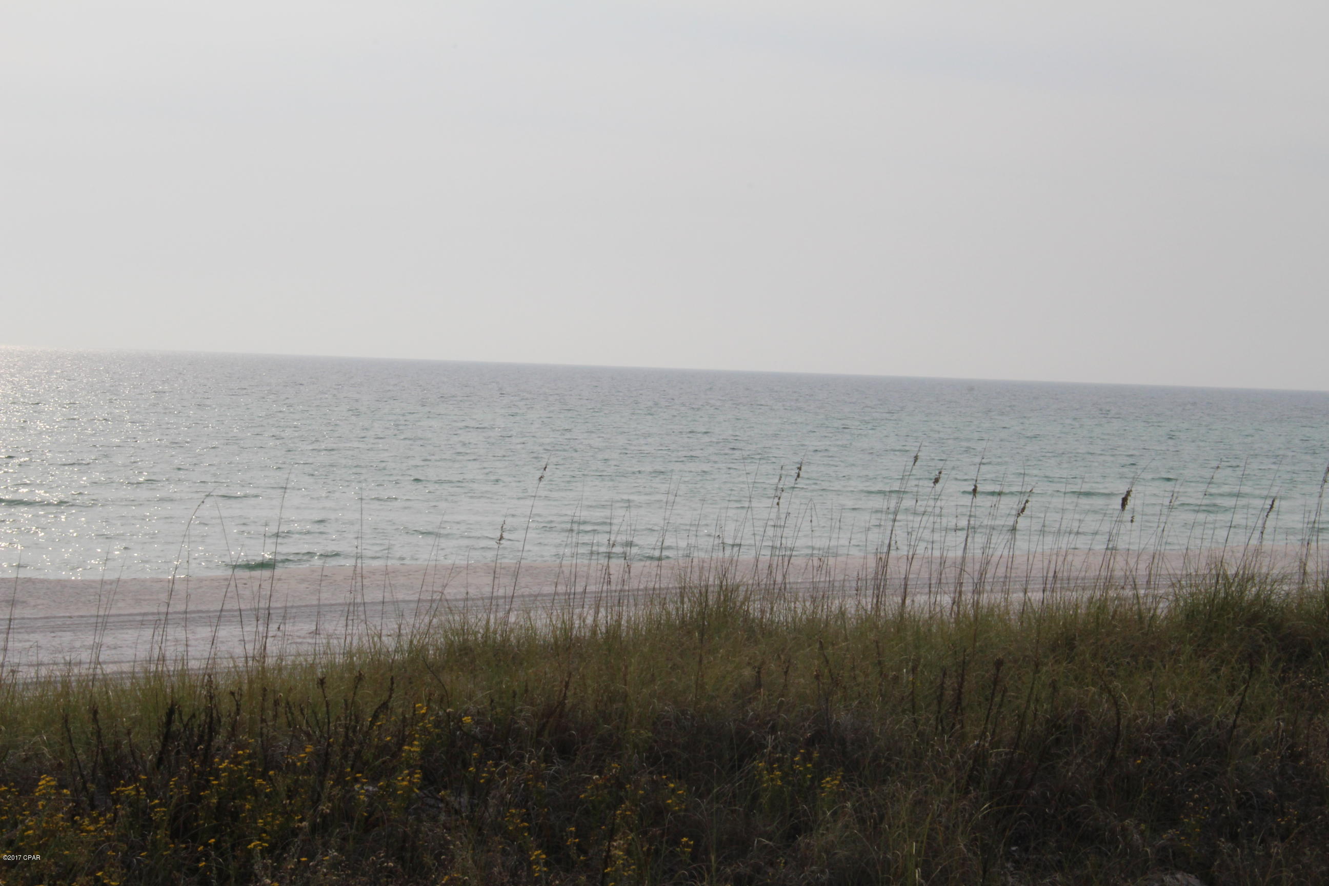 Riviera Beach 1st Add - Land