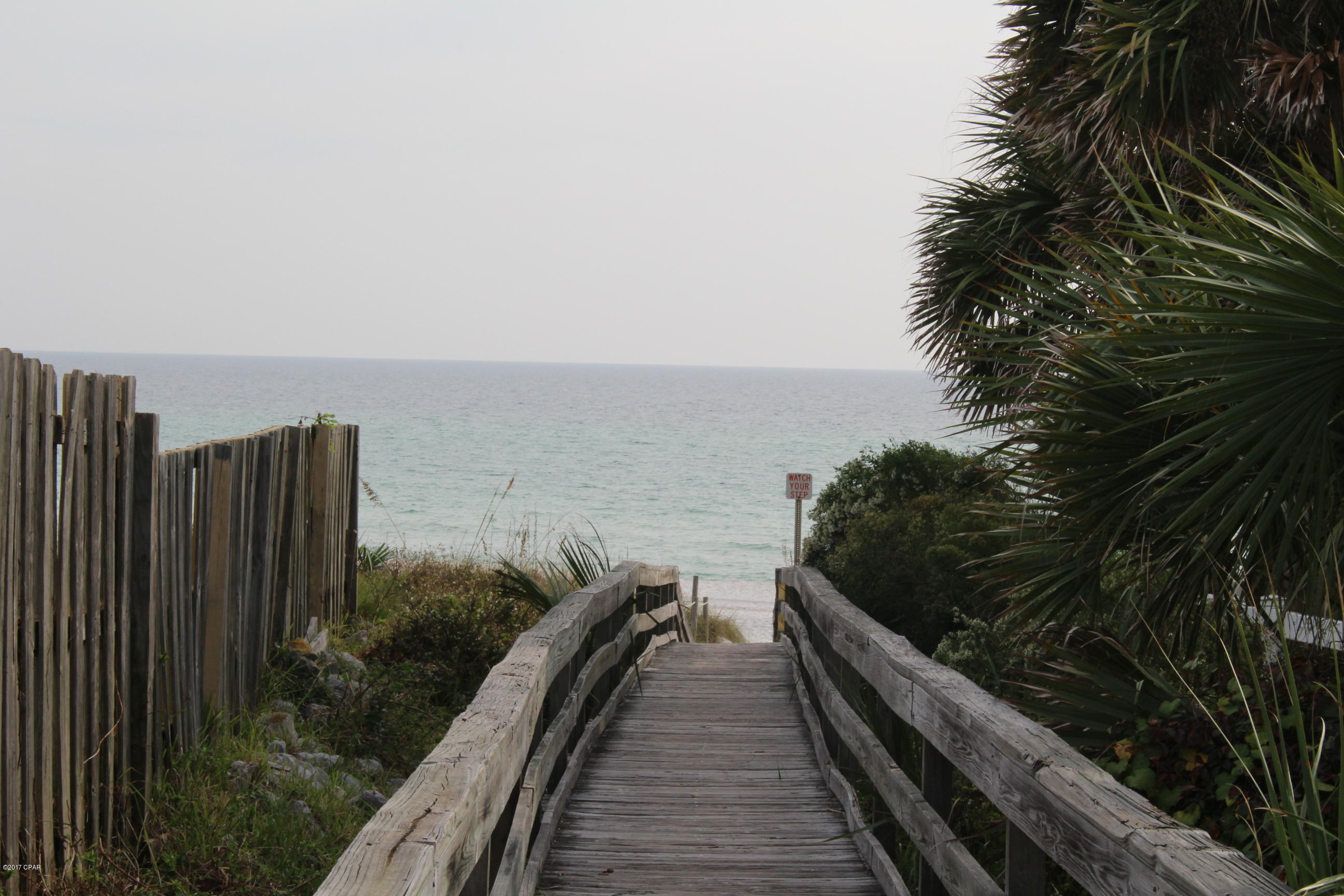 Riviera Beach 1st Add - Land