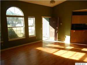 Grand Lagoon Shores10 - Residential