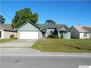 Grand Lagoon Shores10 - Residential