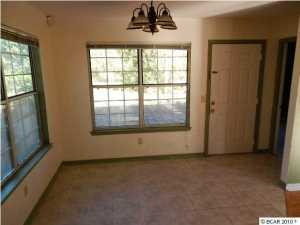 Grand Lagoon Shores10 - Residential