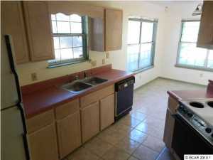 Grand Lagoon Shores10 - Residential