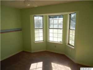 Grand Lagoon Shores10 - Residential