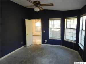 Grand Lagoon Shores10 - Residential