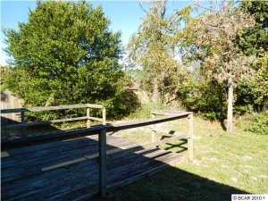 Grand Lagoon Shores10 - Residential