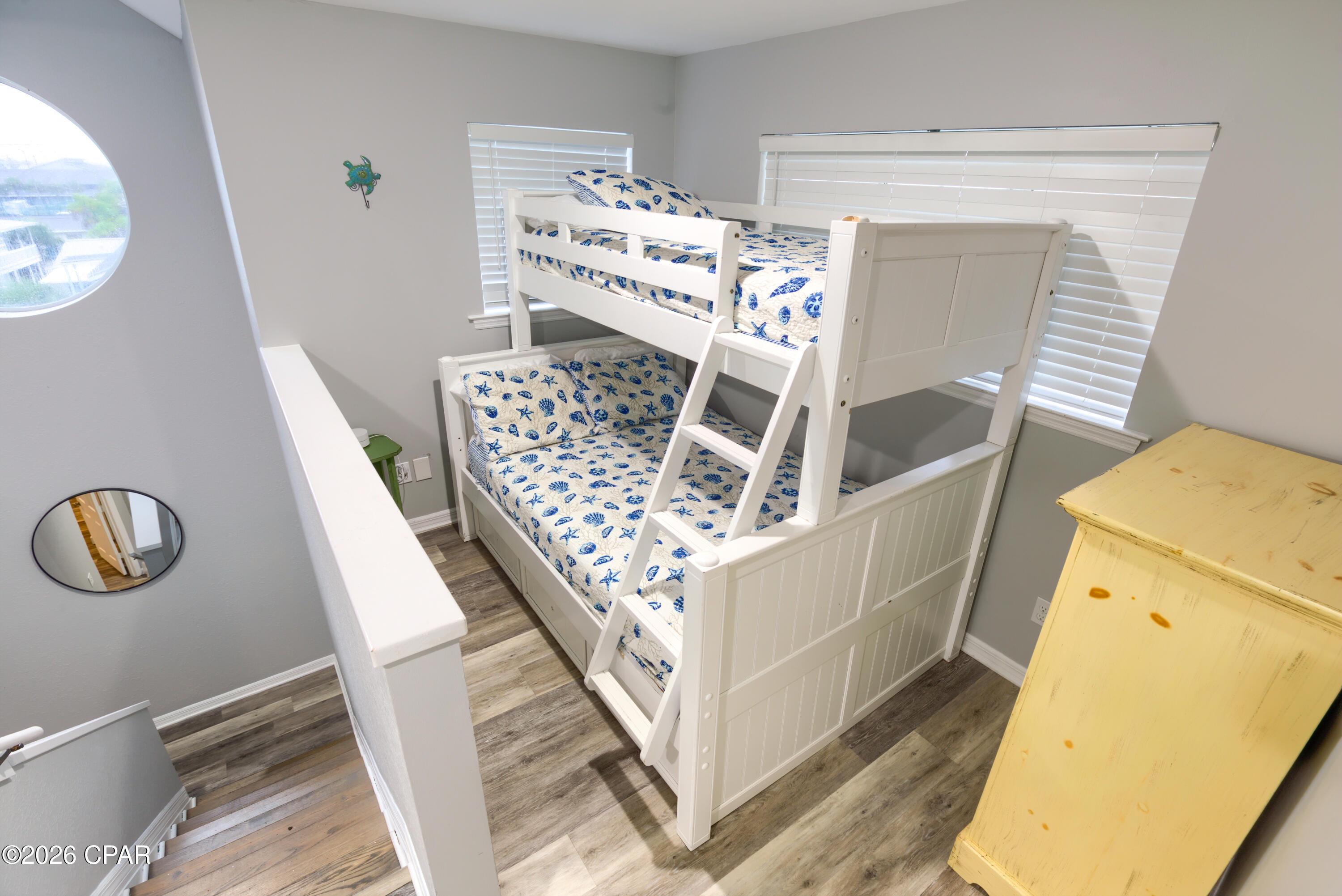 Holiday Beach On The Gulf - Residential