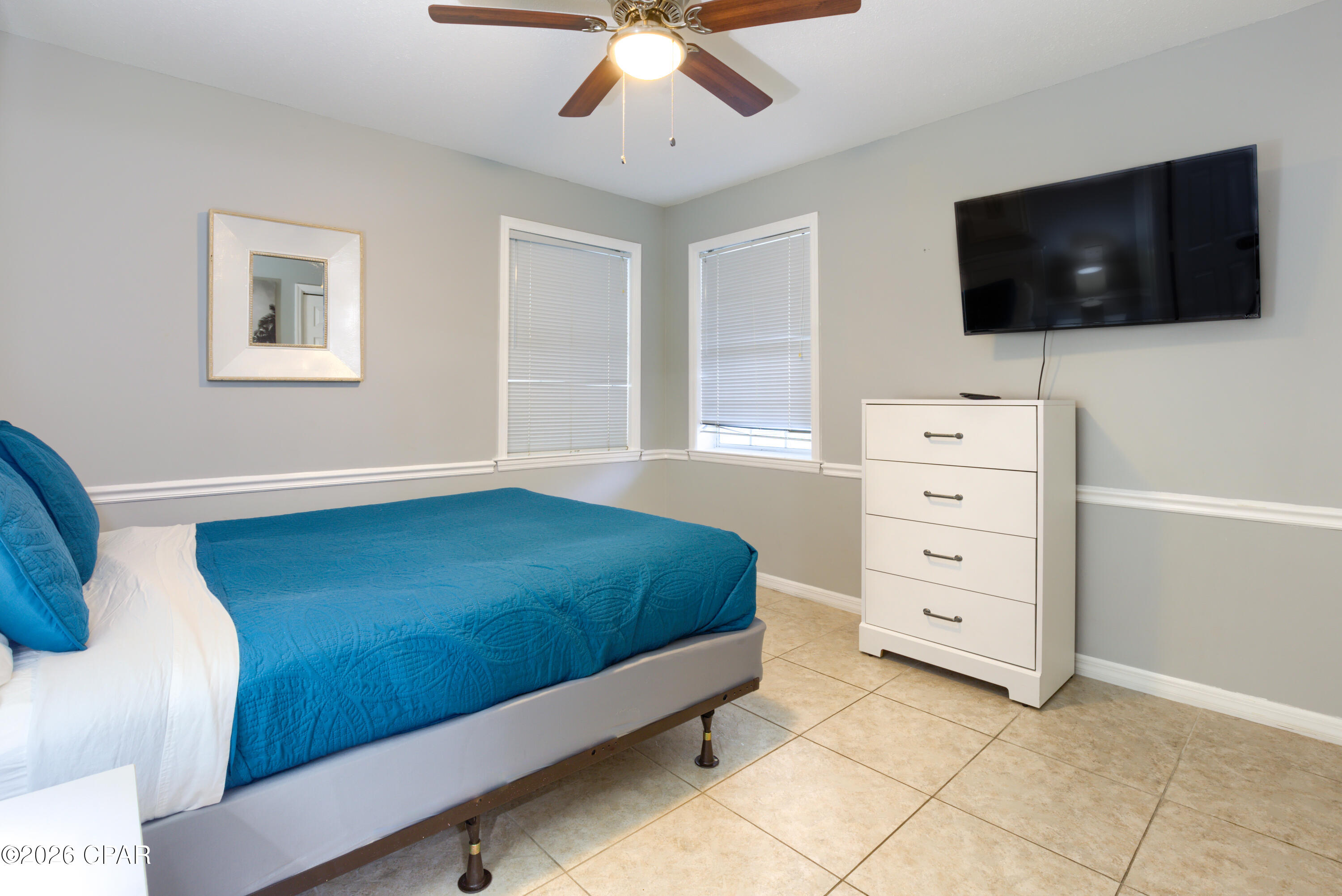 Holiday Beach On The Gulf - Residential