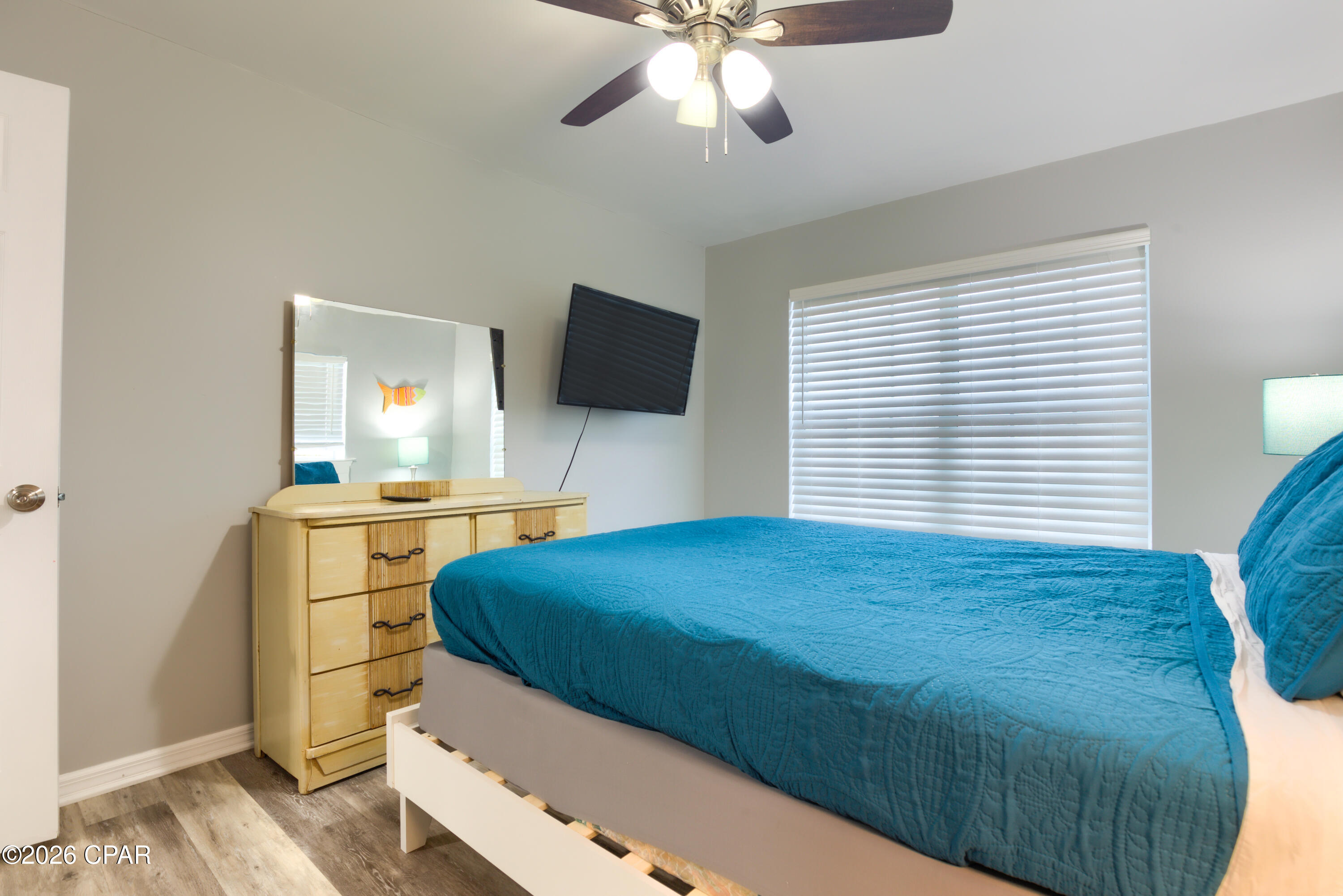 Holiday Beach On The Gulf - Residential