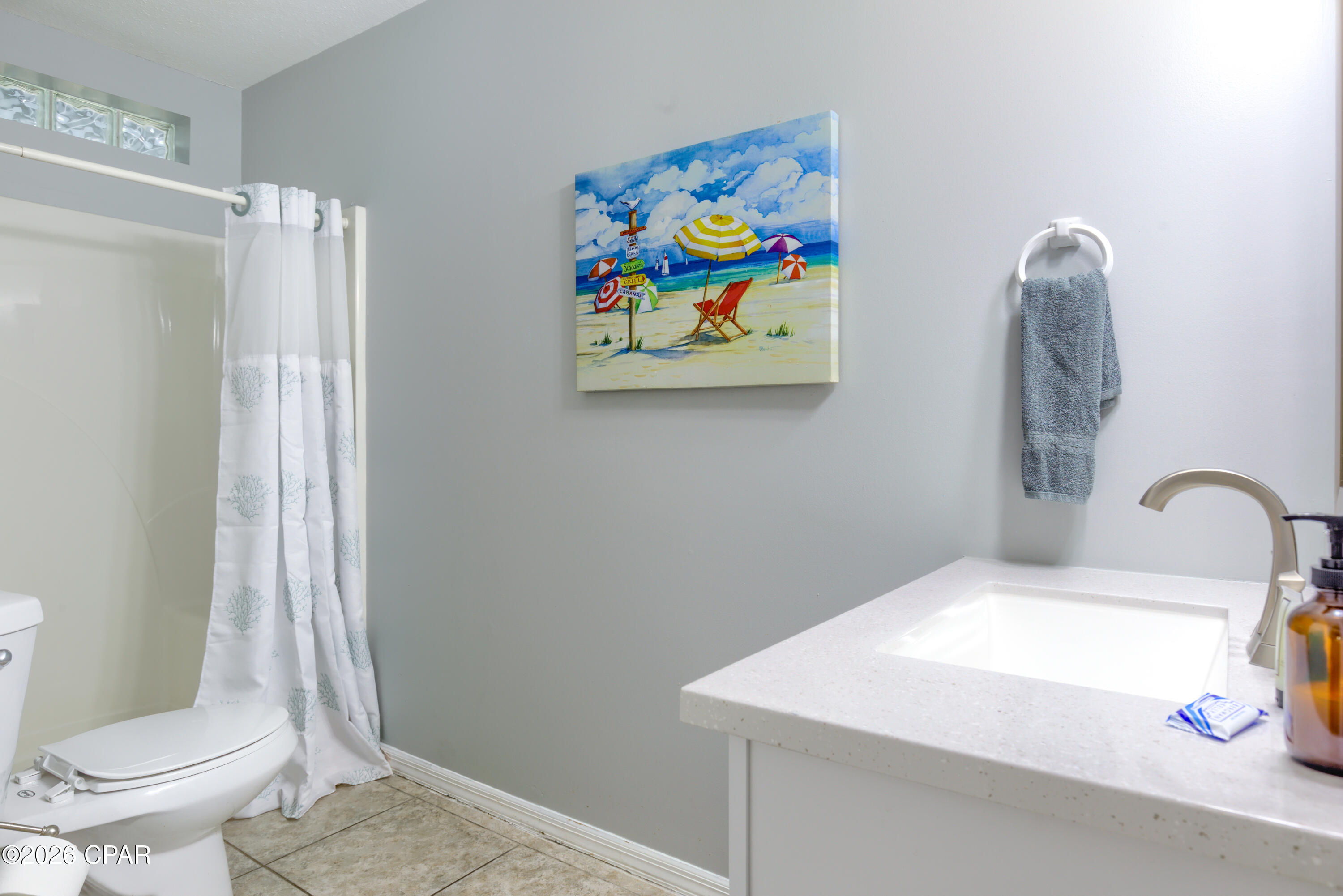 Holiday Beach On The Gulf - Residential