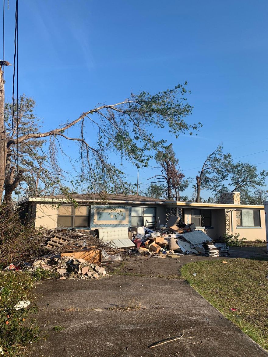 This property will be auctioned through MLS to the highest bidder.  The asking price is the minimum acceptable CASH offer.  Buyer will pay a 10% Buyers Premium in addition to the bid price, to be paid at closing.  Seller will review all offers and decide on highest and best offer on February 1, 2019 by 5pm.  All offers are to be submitted in writing to listing agent before this time. 



ALL MEASUREMENTS ARE APPROXIMATE, IF IMPORTANT PLEASE MEASURE YOURSELF.