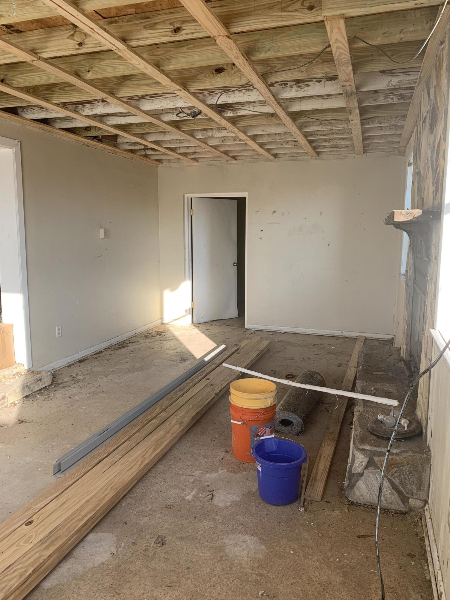 Lake Drive Heights - Residential