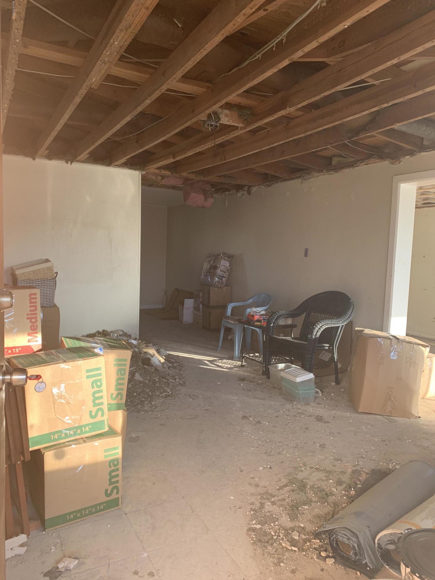 Lake Drive Heights - Residential