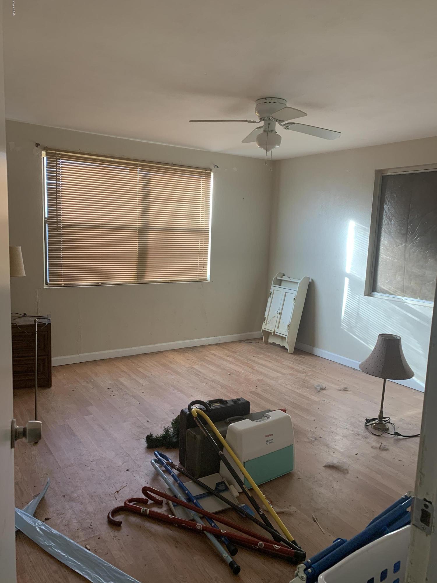 Lake Drive Heights - Residential