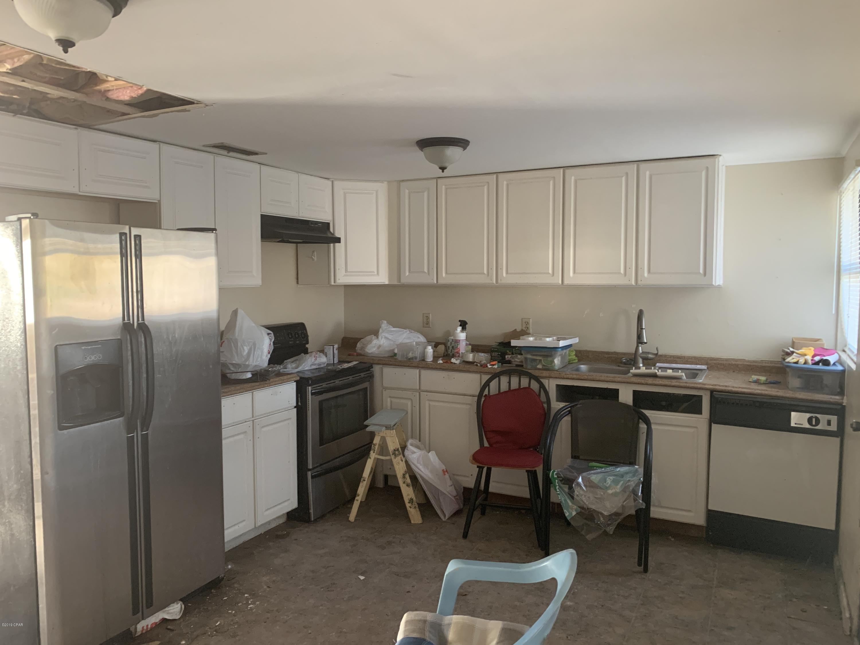 Lake Drive Heights - Residential