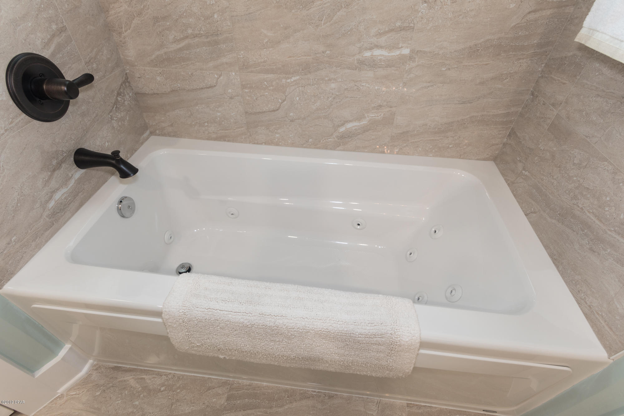 Open Sands - Residential