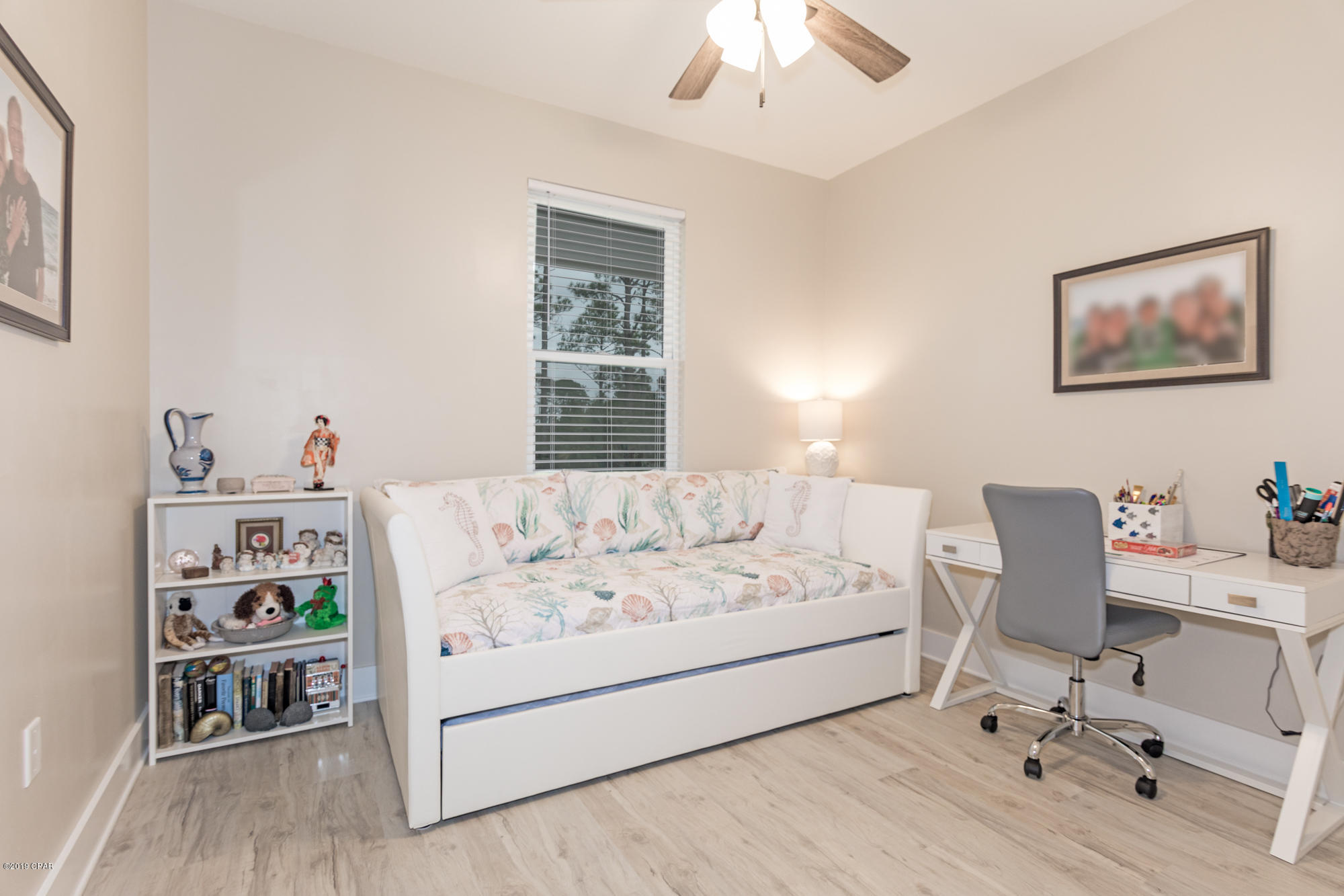 Open Sands - Residential