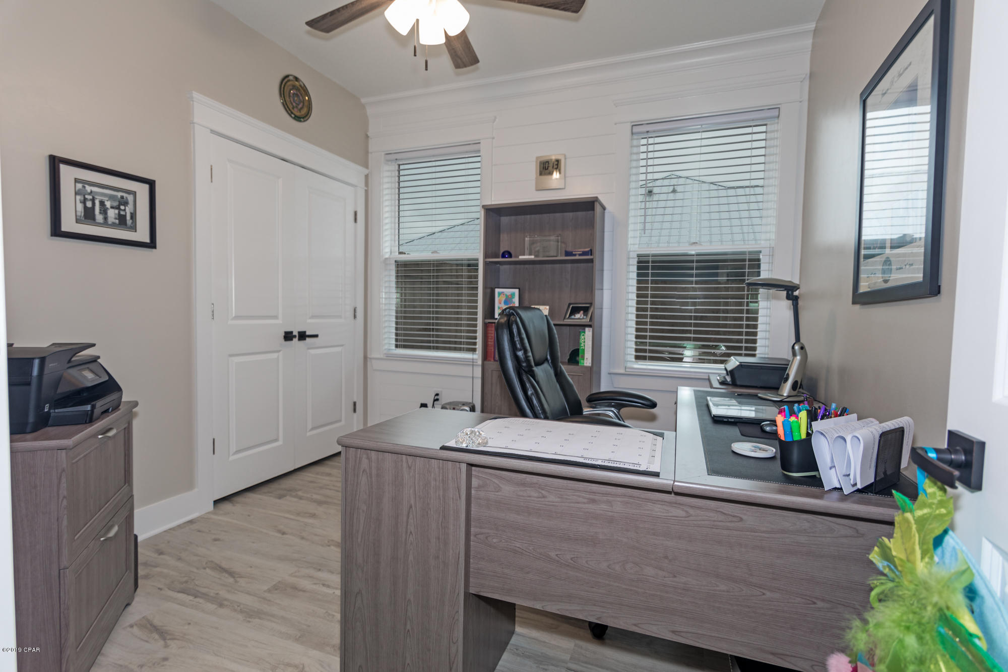 Open Sands - Residential