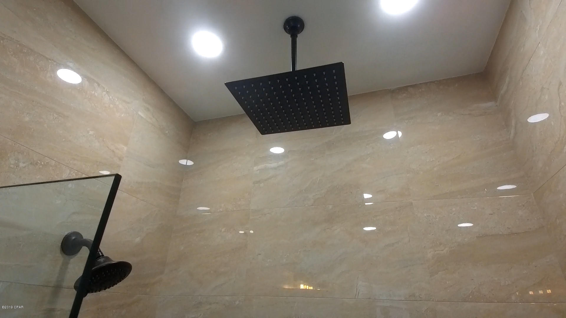 Open Sands - Residential