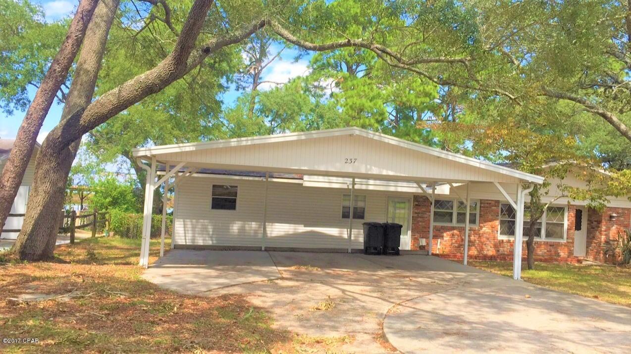 Long Point Park 3rd Add - Residential Lease