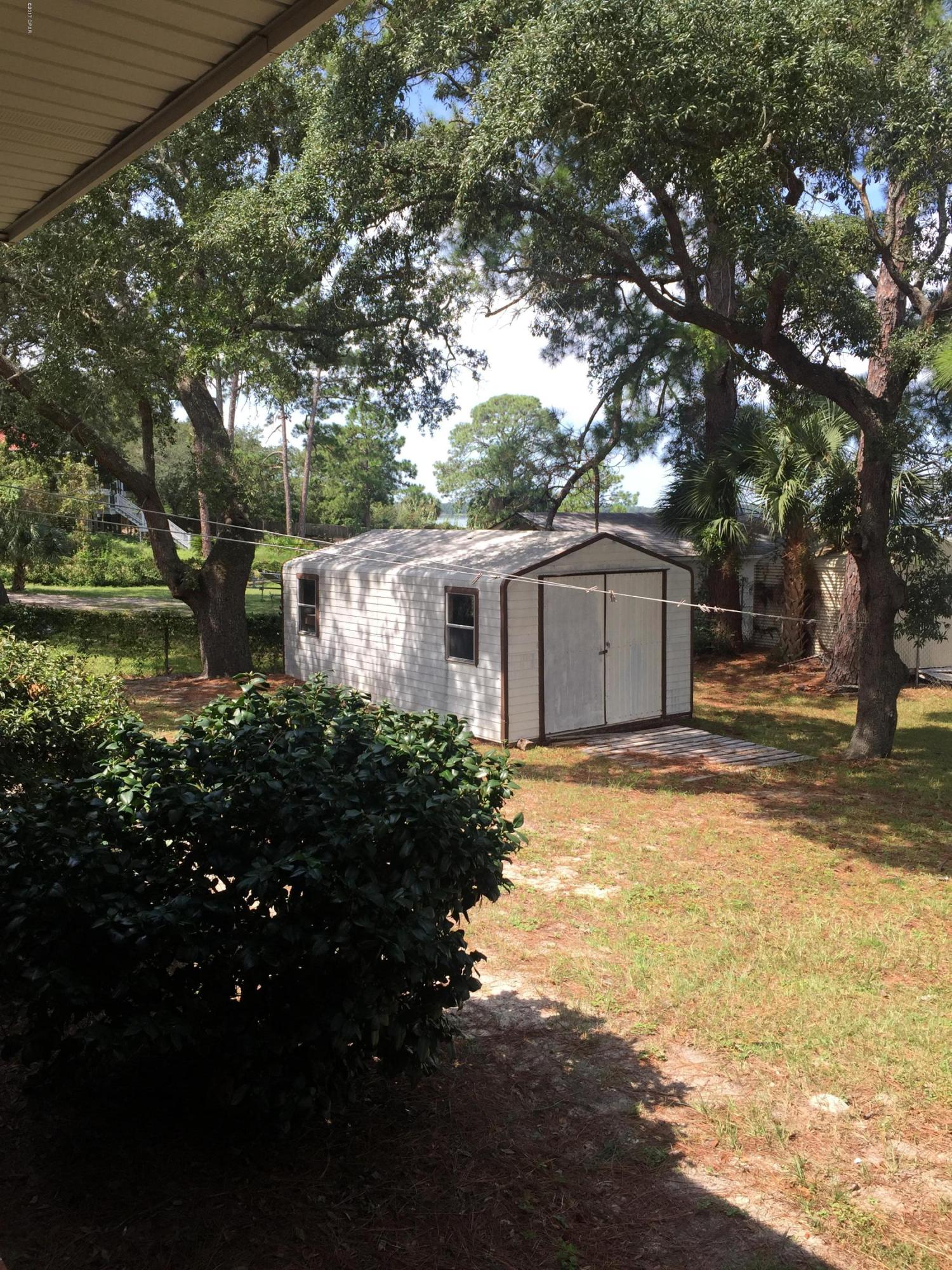 Long Point Park 3rd Add - Residential Lease