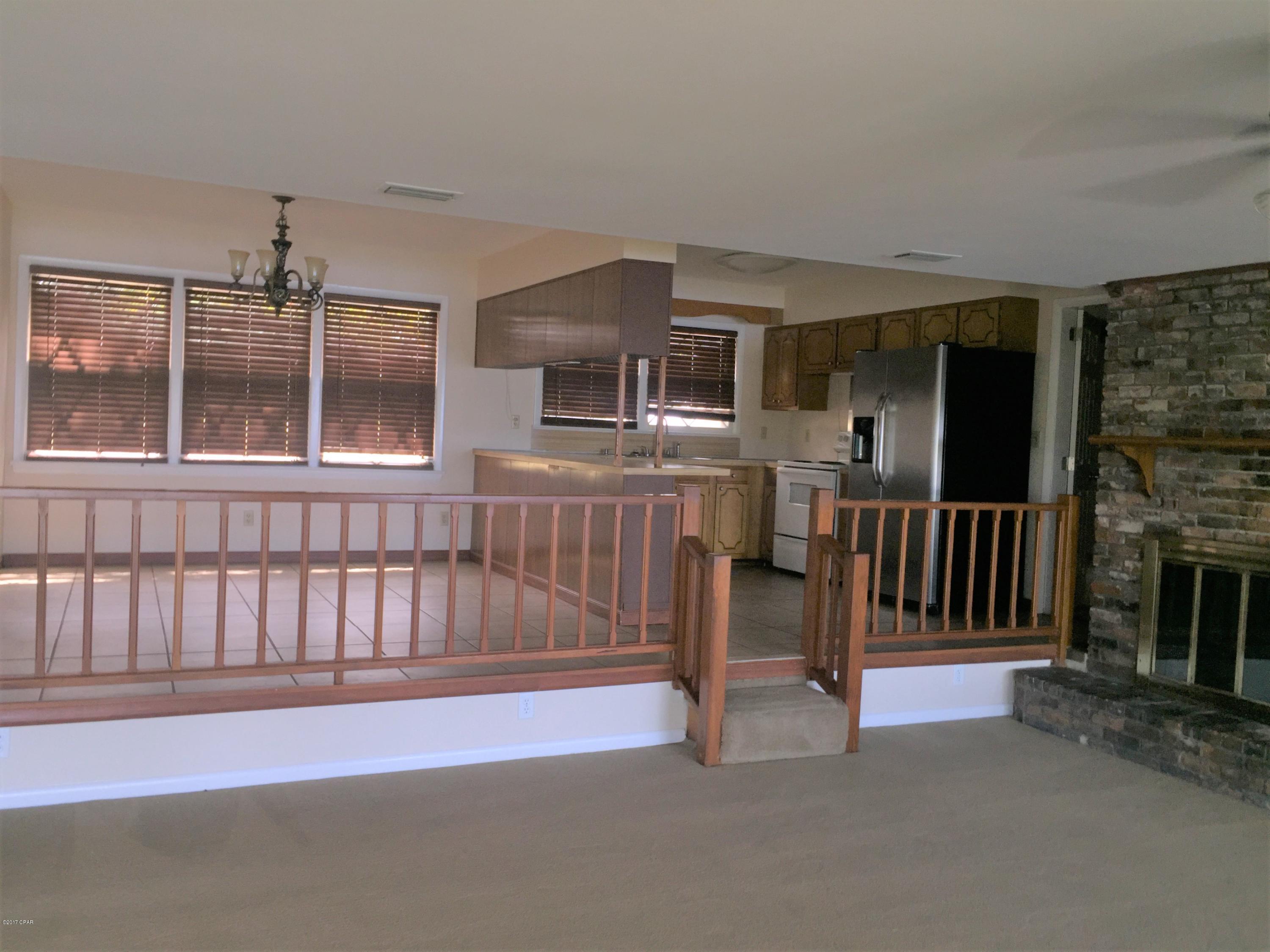 Long Point Park 3rd Add - Residential Lease