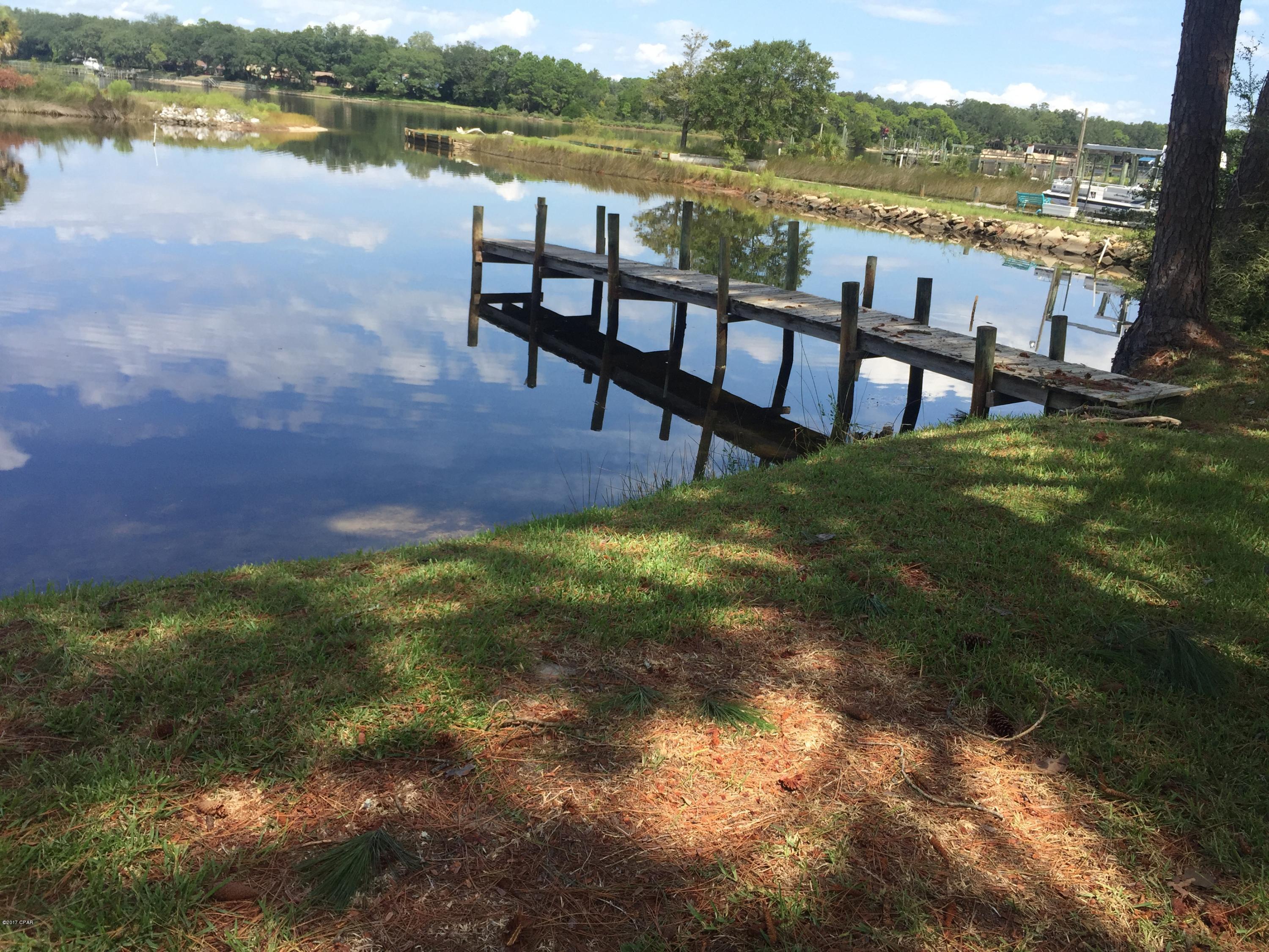 Long Point Park 3rd Add - Residential Lease