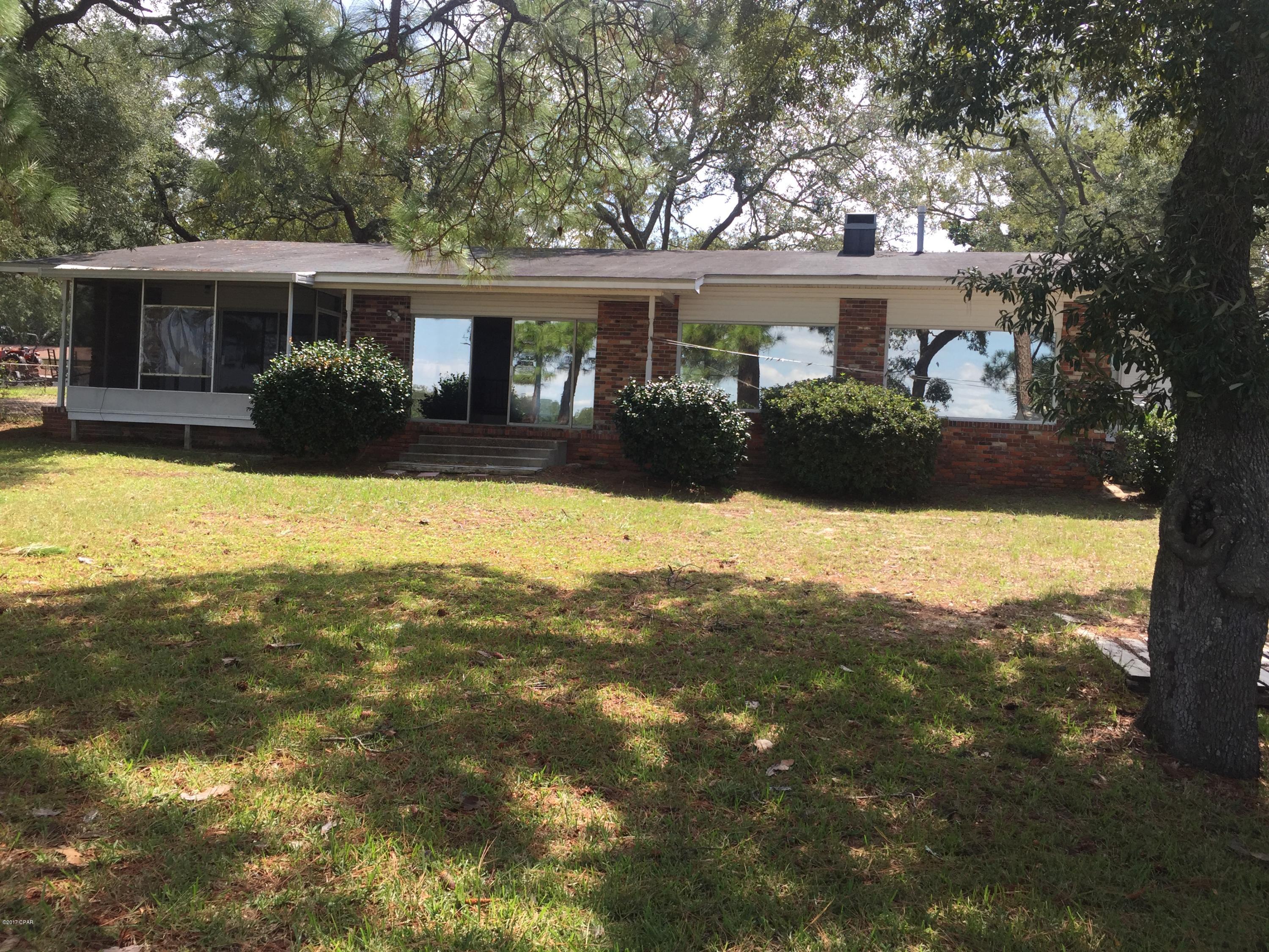 Long Point Park 3rd Add - Residential Lease